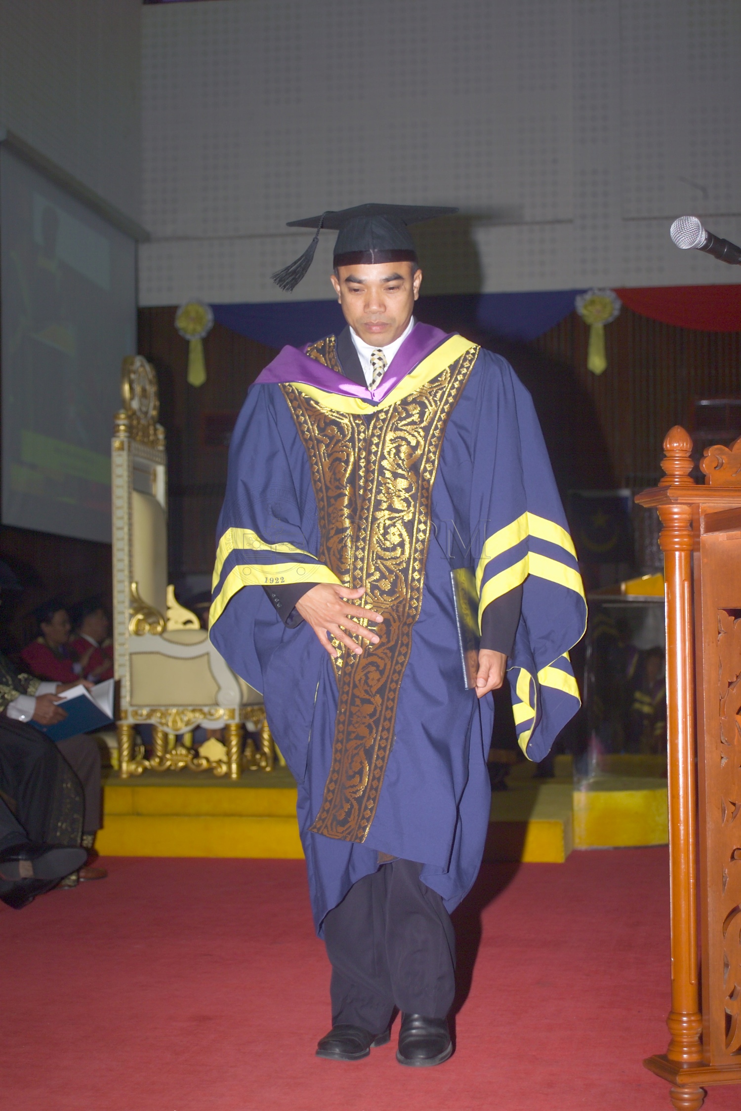 PTPM 04 5 konvo D8XZ1267